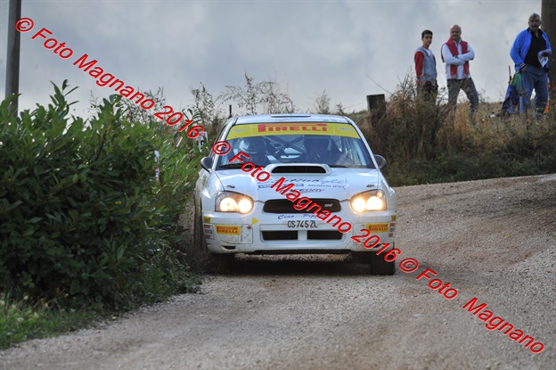 DSC_6959.JPG